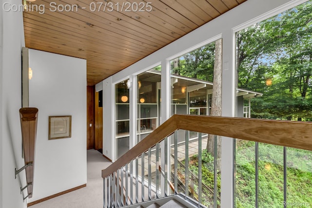 24321 Mulberry Ct, Southfield, MI 48033 - photo 35
