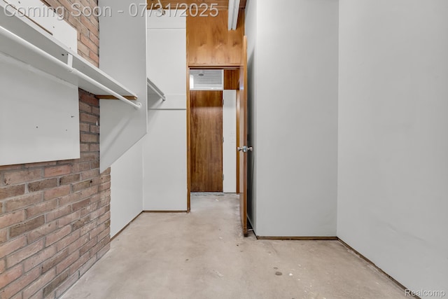 24321 Mulberry Ct, Southfield, MI 48033 - photo 28