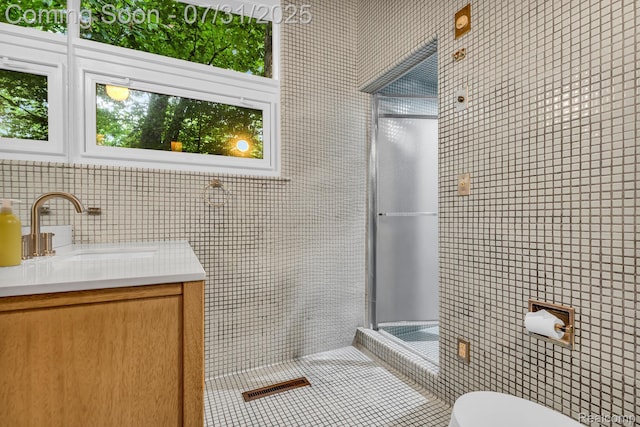 24321 Mulberry Ct, Southfield, MI 48033 - photo 29