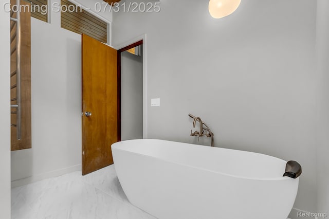 24321 Mulberry Ct, Southfield, MI 48033 - photo 21