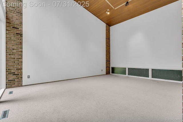 24321 Mulberry Ct, Southfield, MI 48033 - photo 33