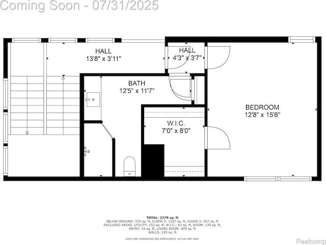 24321 Mulberry Ct, Southfield, MI 48033 - photo 46