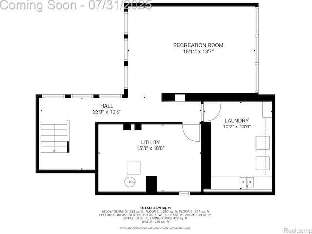 24321 Mulberry Ct, Southfield, MI 48033 - photo 47
