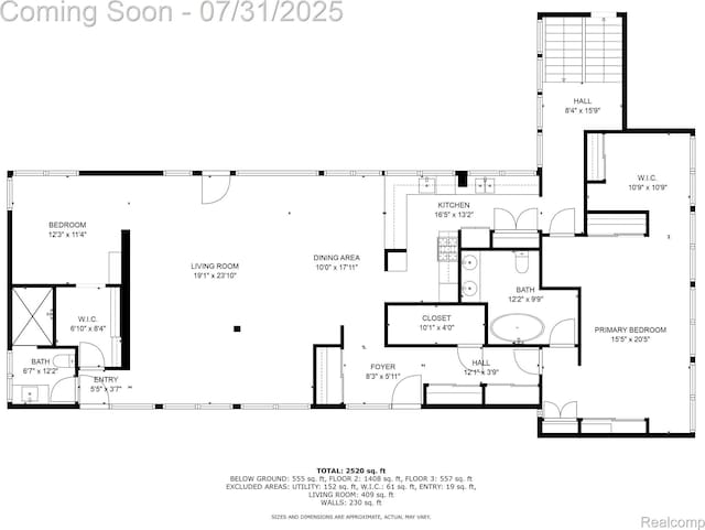 24321 Mulberry Ct, Southfield, MI 48033 - photo 45