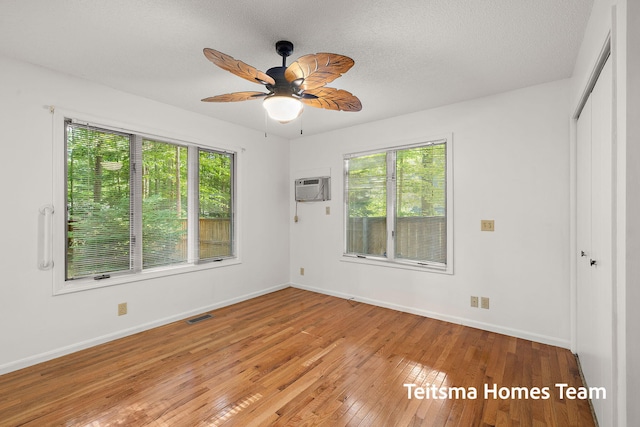 15155 Hickory St, Spring Lake, MI 49456 - photo 23