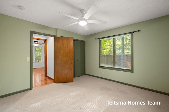 15155 Hickory St, Spring Lake, MI 49456 - photo 27