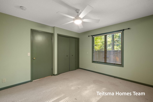 15155 Hickory St, Spring Lake, MI 49456 - photo 29
