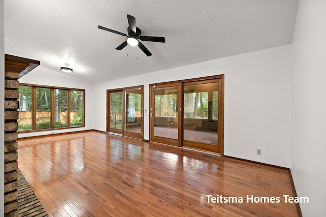 15155 Hickory St, Spring Lake, MI 49456 - photo 9