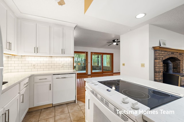 15155 Hickory St, Spring Lake, MI 49456 - photo 17