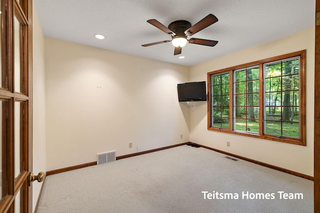 15155 Hickory St, Spring Lake, MI 49456 - photo 31
