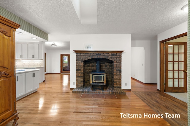 15155 Hickory St, Spring Lake, MI 49456 - photo 20