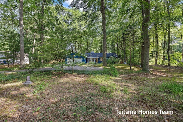 15155 Hickory St, Spring Lake, MI 49456 - photo 49