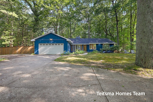 15155 Hickory St, Spring Lake, MI 49456 - photo 51
