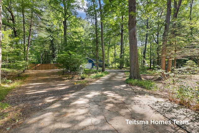 15155 Hickory St, Spring Lake, MI 49456 - photo 53