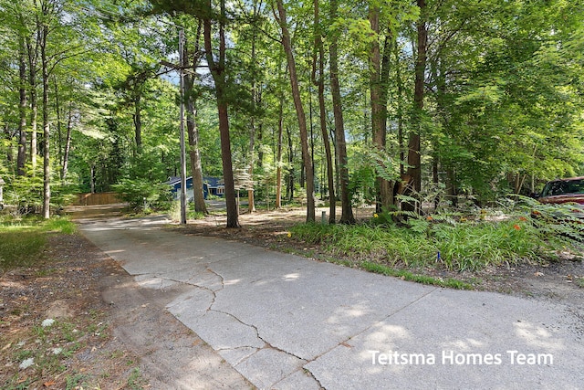 15155 Hickory St, Spring Lake, MI 49456 - photo 54