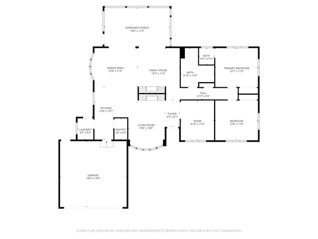 15155 Hickory St, Spring Lake, MI 49456 - photo 40