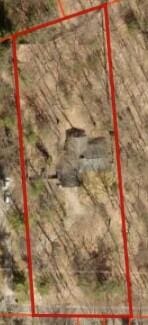 15155 Hickory St, Spring Lake, MI 49456 - photo 63