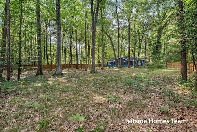 15155 Hickory St, Spring Lake, MI 49456 - photo 44