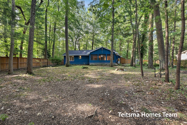 15155 Hickory St, Spring Lake, MI 49456 - photo 42