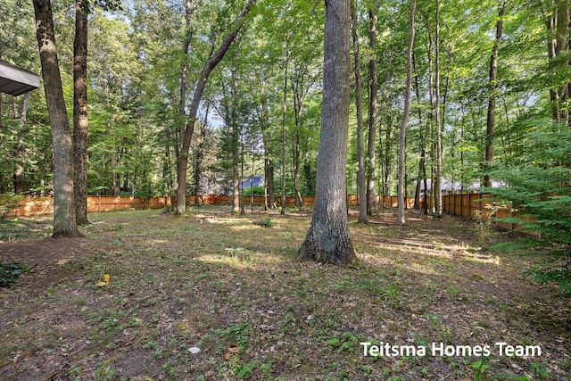 15155 Hickory St, Spring Lake, MI 49456 - photo 46