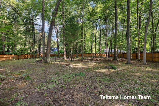 15155 Hickory St, Spring Lake, MI 49456 - photo 47
