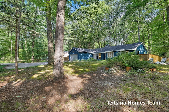 15155 Hickory St, Spring Lake, MI 49456 - photo 48