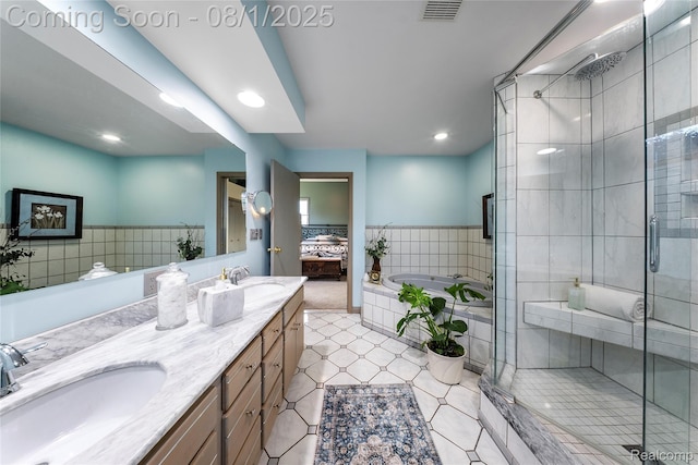 30500 Bayview Dr, Gibraltar, MI 48173 - photo 27