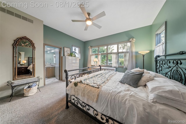 30500 Bayview Dr, Gibraltar, MI 48173 - photo 24
