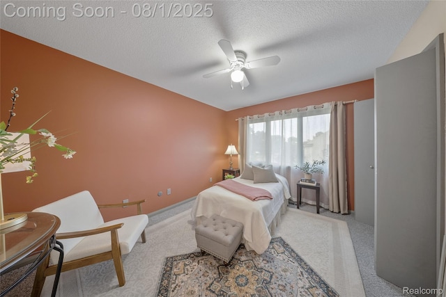 30500 Bayview Dr, Gibraltar, MI 48173 - photo 22