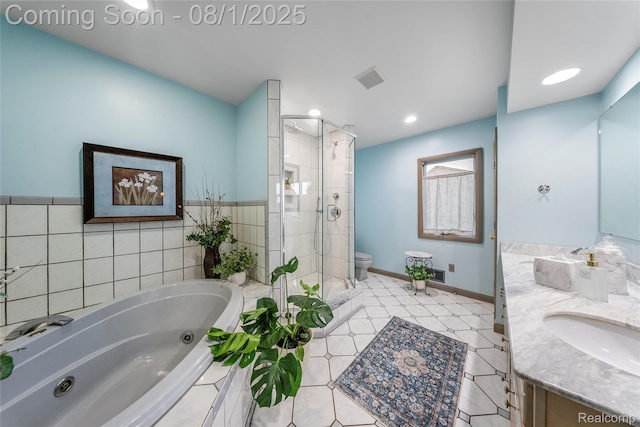 30500 Bayview Dr, Gibraltar, MI 48173 - photo 26