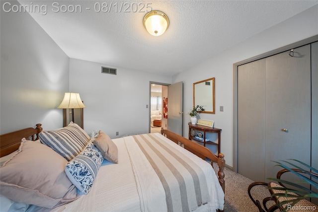 30500 Bayview Dr, Gibraltar, MI 48173 - photo 21