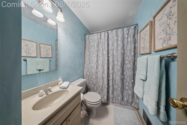 30500 Bayview Dr, Gibraltar, MI 48173 - photo 23