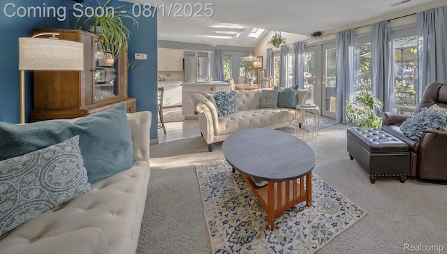 30500 Bayview Dr, Gibraltar, MI 48173 - photo 7