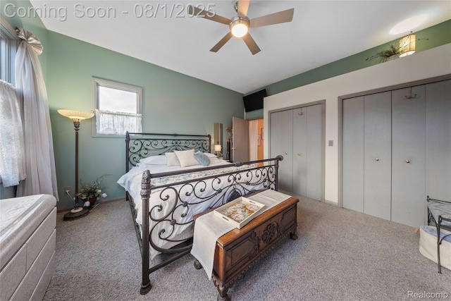 30500 Bayview Dr, Gibraltar, MI 48173 - photo 25
