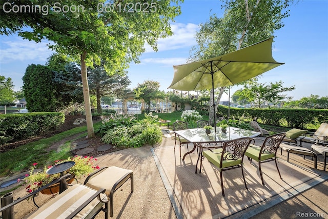 30500 Bayview Dr, Gibraltar, MI 48173 - photo 31