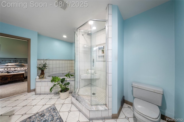 30500 Bayview Dr, Gibraltar, MI 48173 - photo 28
