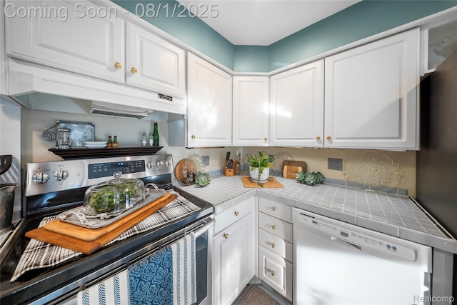 30500 Bayview Dr, Gibraltar, MI 48173 - photo 10