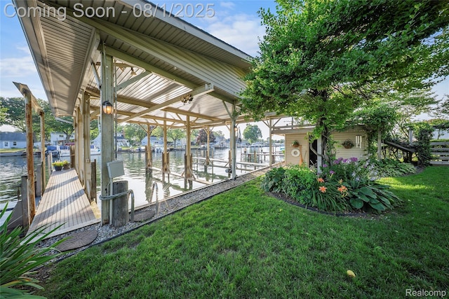 30500 Bayview Dr, Gibraltar, MI 48173 - photo 33