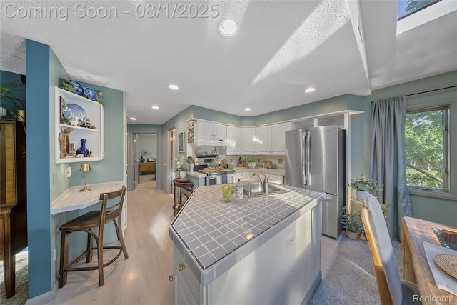 30500 Bayview Dr, Gibraltar, MI 48173 - photo 9
