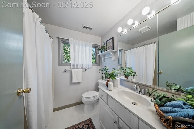30500 Bayview Dr, Gibraltar, MI 48173 - photo 14