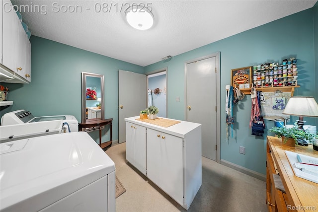 30500 Bayview Dr, Gibraltar, MI 48173 - photo 18