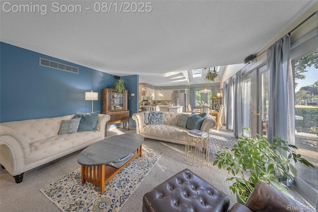 30500 Bayview Dr, Gibraltar, MI 48173 - photo 6