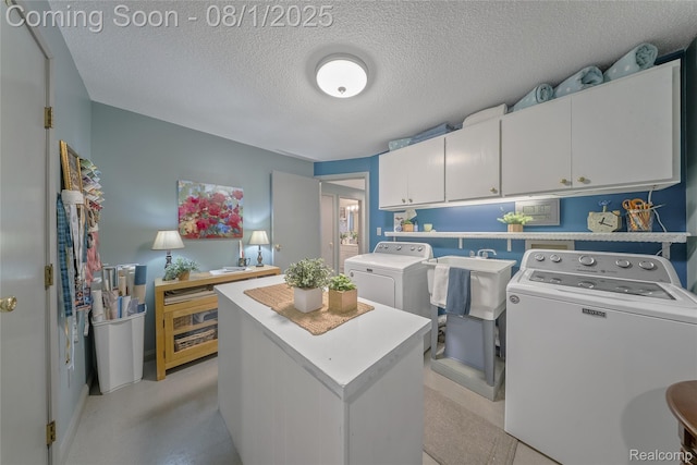 30500 Bayview Dr, Gibraltar, MI 48173 - photo 17
