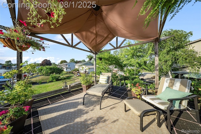 30500 Bayview Dr, Gibraltar, MI 48173 - photo 38