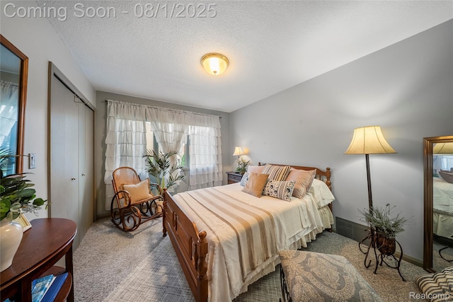 30500 Bayview Dr, Gibraltar, MI 48173 - photo 20