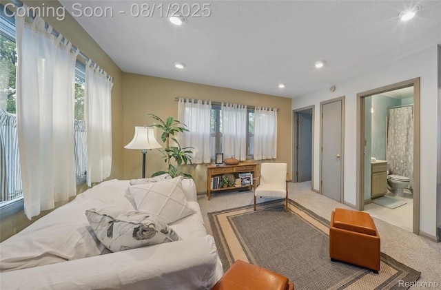 30500 Bayview Dr, Gibraltar, MI 48173 - photo 19