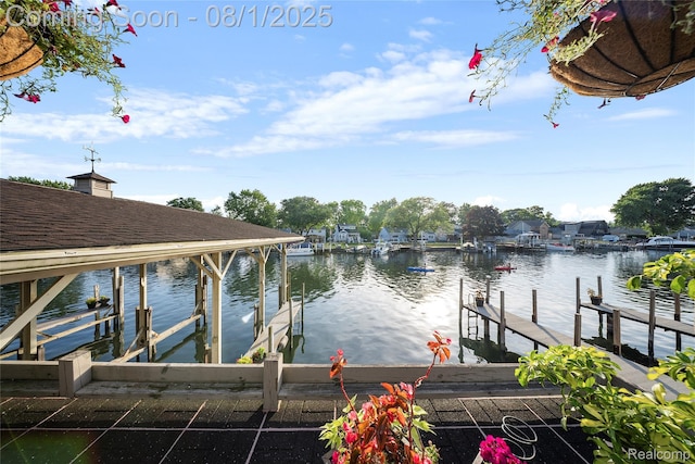 30500 Bayview Dr, Gibraltar, MI 48173 - photo 39