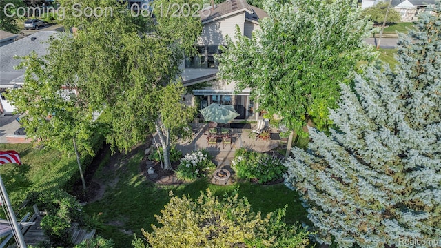 30500 Bayview Dr, Gibraltar, MI 48173 - photo 42