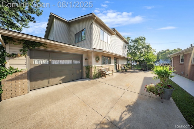 30500 Bayview Dr, Gibraltar, MI 48173 - photo 3