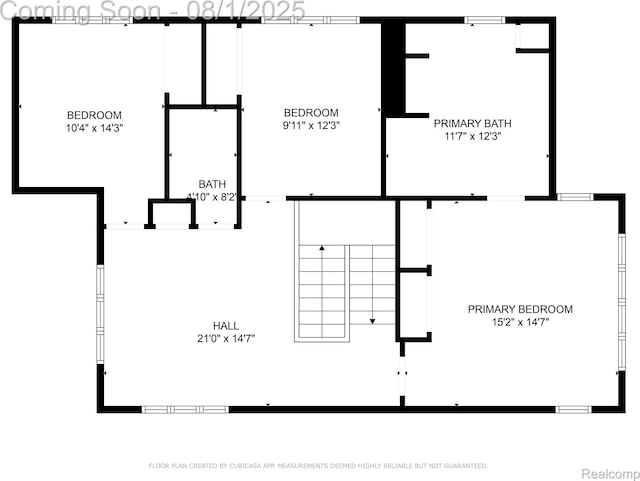 30500 Bayview Dr, Gibraltar, MI 48173 - photo 45